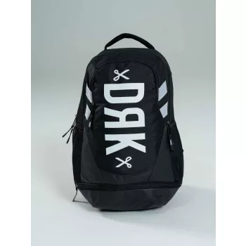 Dorko GRAVITY BACKPACK Női Táska - 25FUE0032_0001