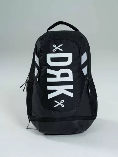 Dorko GRAVITY BACKPACK Női Táska - 25FUE0032_0001