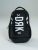 Dorko GRAVITY BACKPACK Női Táska - 25FUE0032_0001