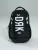 Dorko GRAVITY BACKPACK Női Táska - 25FUE0032_0001