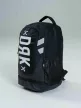 Dorko GRAVITY BACKPACK Női Táska - 25FUE0032_0001