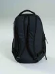 Dorko GRAVITY BACKPACK Női Táska - 25FUE0032_0001
