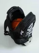 Dorko GRAVITY BACKPACK Női Táska - 25FUE0032_0001