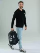 Dorko GRAVITY BACKPACK Női Táska - 25FUE0032_0001
