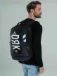 Dorko GRAVITY BACKPACK Női Táska - 25FUE0032_0001