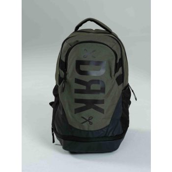 Dorko GRAVITY BACKPACK Női Táska - 25FUE0032_0300
