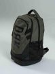 Dorko GRAVITY BACKPACK Női Táska - 25FUE0032_0300