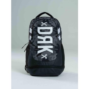 Dorko GRAVITY BACKPACK Női Táska - 25FUE0032_0331