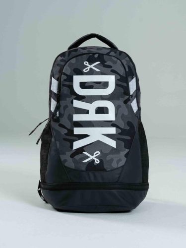 Dorko GRAVITY BACKPACK Női Táska - 25FUE0032_0331