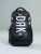 Dorko GRAVITY BACKPACK Női Táska - 25FUE0032_0331