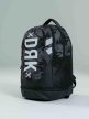 Dorko GRAVITY BACKPACK Női Táska - 25FUE0032_0331