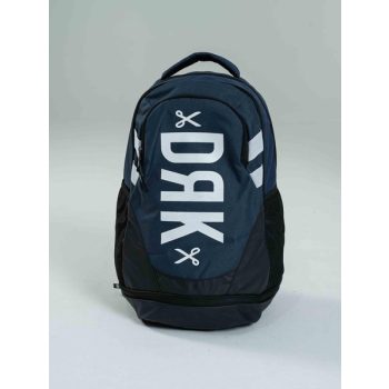 Dorko GRAVITY BACKPACK Női Táska - 25FUE0032_0400