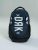 Dorko GRAVITY BACKPACK Női Táska - 25FUE0032_0400