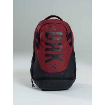 Dorko GRAVITY BACKPACK Női Táska - 25FUE0032_0615