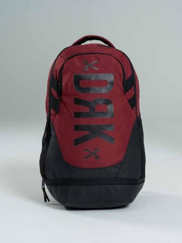 Dorko GRAVITY BACKPACK Női Táska - 25FUE0032_0615