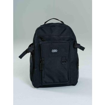 Dorko HADLEY BACKPACK Női Táska - 25FUE0033_0001