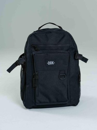 Dorko HADLEY BACKPACK Női Táska - 25FUE0033_0001