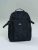Dorko HADLEY BACKPACK Női Táska - 25FUE0033_0001