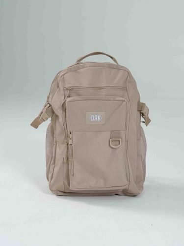 Dorko HADLEY BACKPACK Női Táska - 25FUE0033_0256