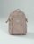 Dorko HADLEY BACKPACK Női Táska - 25FUE0033_0256