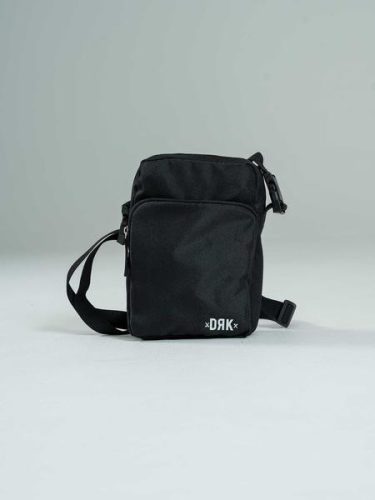 Unisex táska - 25FUE0036_0001_NS