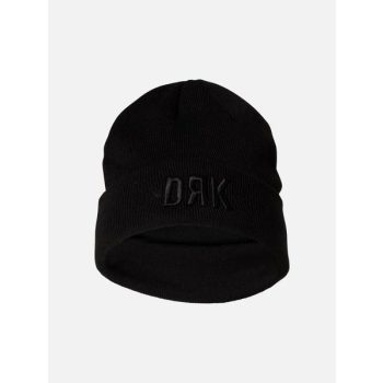 Dorko unisex sapka - Morgan Beanie