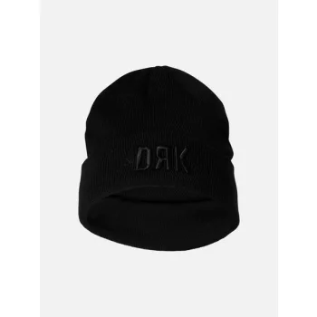 Dorko unisex sapka - Morgan Beanie