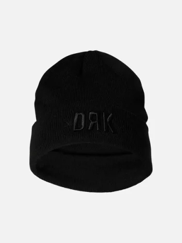 Dorko unisex sapka - Morgan Beanie