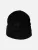 Dorko unisex sapka - Morgan Beanie