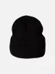 Dorko unisex sapka - Morgan Beanie