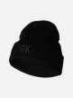 Dorko unisex sapka - Morgan Beanie