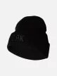 Dorko unisex sapka - Morgan Beanie