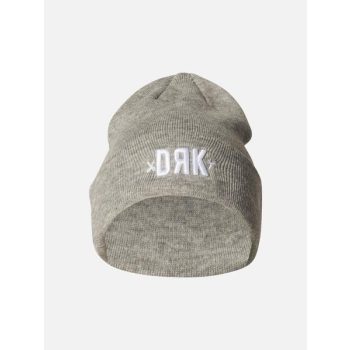 Dorko unisex sapka - Morgan Beanie