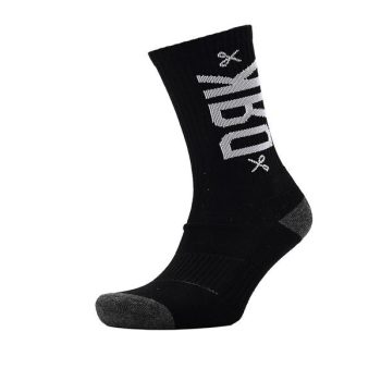Dorko unisex zokni - New Dash Socks 3 Pairs