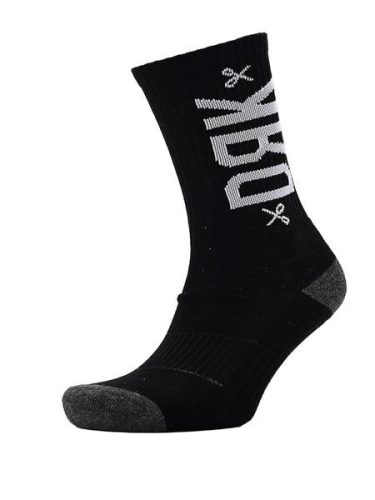 Dorko unisex zokni - New Dash Socks 3 Pairs