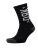 Dorko unisex zokni - New Dash Socks 3 Pairs