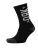Dorko unisex zokni - New Dash Socks 3 Pairs