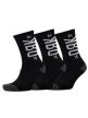Dorko unisex zokni - New Dash Socks 3 Pairs
