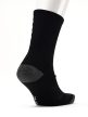 Dorko unisex zokni - New Dash Socks 3 Pairs