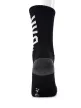 Dorko unisex zokni - New Dash Socks 3 Pairs