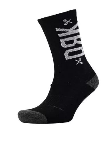 Dorko unisex zokni - New Dash Socks 3 Pairs