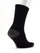 Dorko unisex zokni - New Dash Socks 3 Pairs