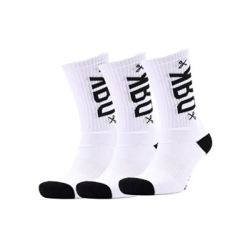 Dorko unisex zokni - New Dash Socks 3 Pairs