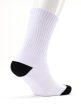 Dorko unisex zokni - New Dash Socks 3 Pairs