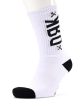 Dorko unisex zokni - New Dash Socks 3 Pairs
