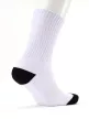 Dorko unisex zokni - New Dash Socks 3 Pairs