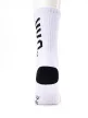 Dorko unisex zokni - New Dash Socks 3 Pairs
