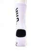 Dorko unisex zokni - New Dash Socks 3 Pairs