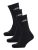 Dorko unisex zokni - Piere Socks 3 Pairs