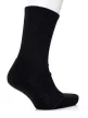 Dorko unisex zokni - Piere Socks 3 Pairs
